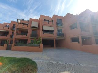 Paraiso La Tejita, preciosa terraza y playa - La Tejita - 9