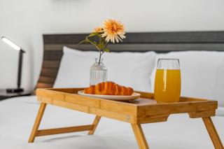 New 3br Villa Private Pool Prime Location - Noord - 2