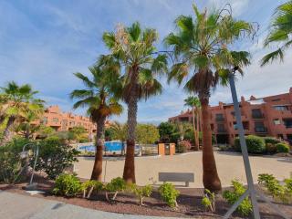 Paraiso La Tejita, preciosa terraza y playa - La Tejita - 7