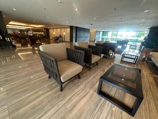 air residences - Manila - 9