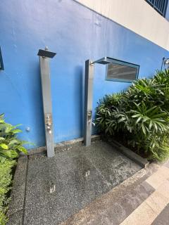 air residences - Manila - 6
