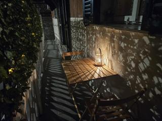 Good Night Apartment - 8