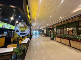 air residences - Manila - 5