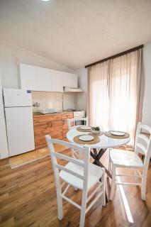 VN APARTMENTS OHRID - 1