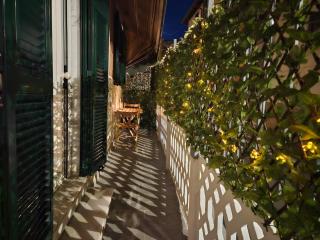 Good Night Apartment - La Spezia - 7