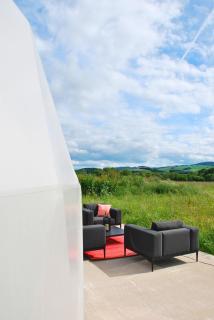 Kilima Retreats - West Quantoxhead - 3