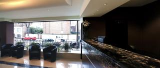 Hotel Lily - Londra - 2