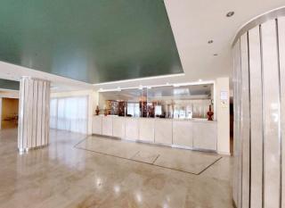 Agata Views - 2