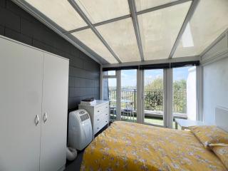 Comfy Apartment - Finchley Road - 4