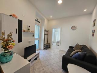 Good Night Apartment - La Spezia - 6
