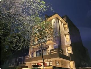 Raahgir Suites - Noida - 0