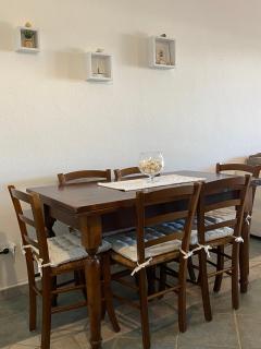 Casa vacanze Budoni - Agrustos - San Teodoro - Budoni - 3