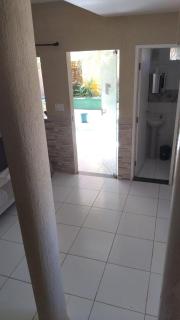 Casa dúplex 2 suites - Salvador - 8
