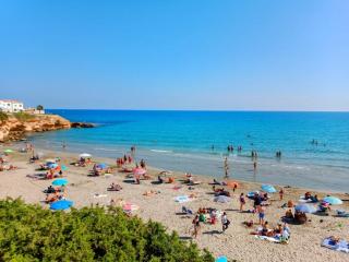 Flamenca sun - Orihuela-Costa - 6