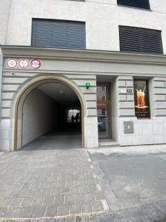 Apartment, 5min downtown - Brno - 1