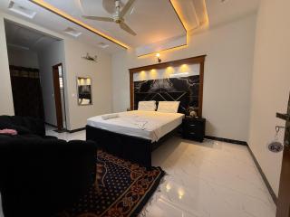 Royal Dream Resorts - Islamabad - 8