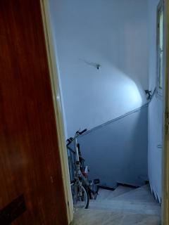 Apartment for big group - Mesochórion - 7