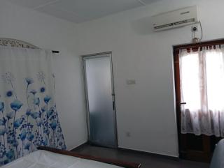 Comfort Stay with AC WiFi and Hot Water near Colombo - Peliyagoda - 5
