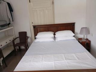 Comfort Stay with AC WiFi and Hot Water near Colombo - Peliyagoda - 3