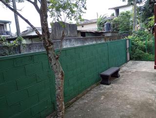 Comfort Stay with AC WiFi and Hot Water near Colombo - 1