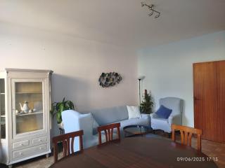 Appartamento Da Castlin - Fano - 6