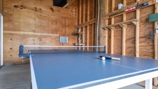 3BR - Amazing Game Room, Steps to Beach, Firepit - Crystal Beach - 5