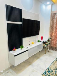 Whitehouse - Ghaziabad - 5