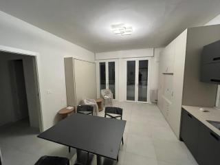 Appartamento King - 0