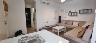 Chic & Relax - Appartamento nuovissimo e confortevole - Rimini - 5