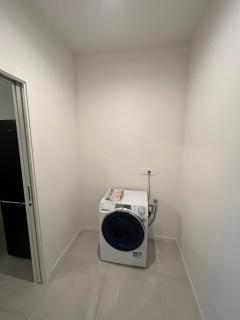 Appartamento King - 2