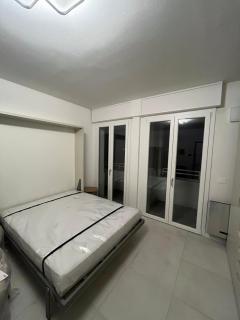 Appartamento King - 1