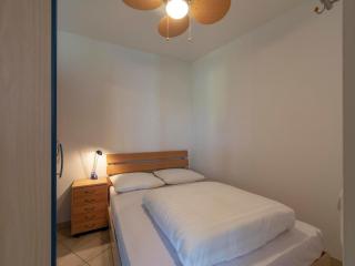 Apartment in Callantsoog near Beach Access - Callantsoog - 2