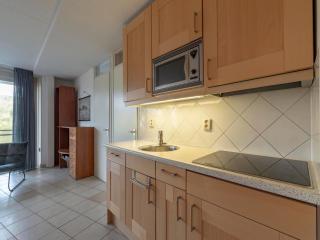 Apartment in Callantsoog near Beach Access - Callantsoog - 8