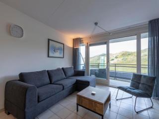 Apartment in Callantsoog near Beach Access - Callantsoog - 0