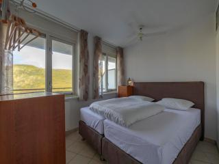 Apartment in Callantsoog near Beach Access - Callantsoog - 7