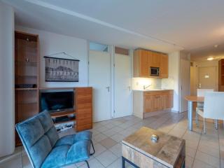 Apartment in Callantsoog near Beach Access - Callantsoog - 4
