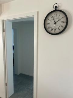 LabPark luxury Melano - Melano - 9