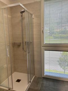 LabPark luxury Melano - Melano - 8