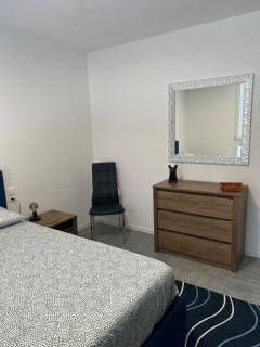 LabPark luxury Melano - Melano - 7