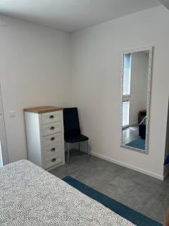 LabPark luxury Melano - Melano - 3