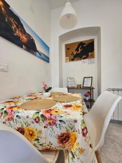 Good Night Apartment - La Spezia - 5