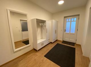 6010 Hollige 20 - Walsrode - 5