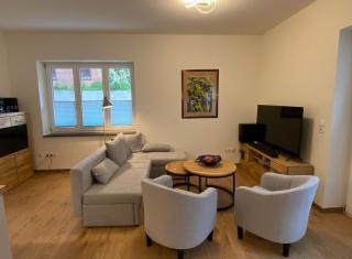6010 Hollige 20 - Walsrode - 3