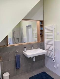 6010 Hollige 20 - Walsrode - 1