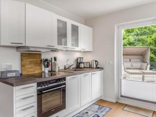 Objekt-Nr 90 - Strand - Strandredder - 2