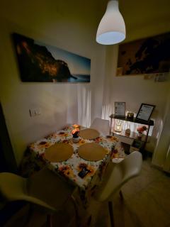 Good Night Apartment - La Spezia - 4