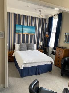 The Leeway - Scarborough - 7