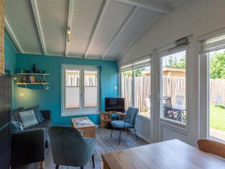 Bungalow in Callantsoog near Beach - Callantsoog - 2