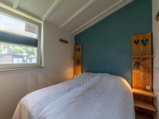 Bungalow in Callantsoog near Beach - Callantsoog - 7