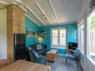 Garnekuul 56 holiday home for family - 1